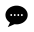 吹き出し