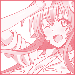 ラミア