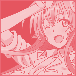 ラミア