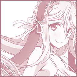 メロ