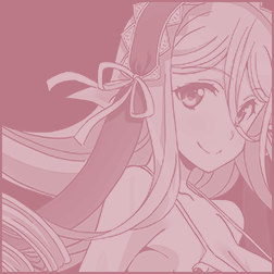 メロ