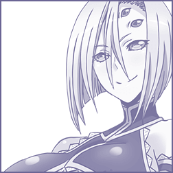 ラクネラ