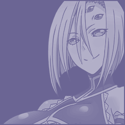 ラクネラ