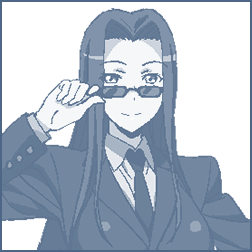 墨須
