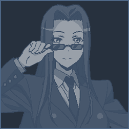 墨須
