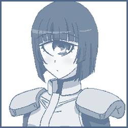 マナコ