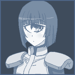 マナコ