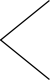 prev