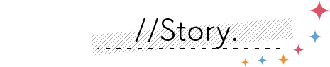 Story