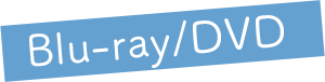 bluray