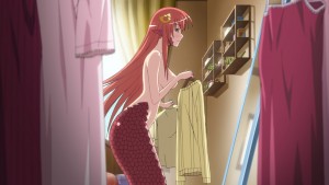 ほぼ生_02