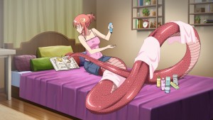 ほぼ生_02