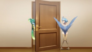 ほぼ生_04