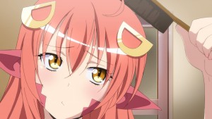 ほぼ生_01