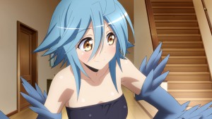 ほぼ生_03