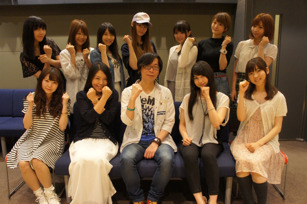 SONY DSC