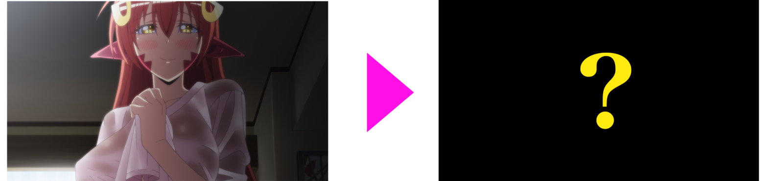 名称未設定 1