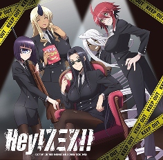 Ö0Ã0¯0ì0Ã0È0µ0ó0×0ë0