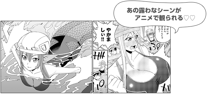 news_image